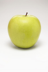 Similar image 1413133