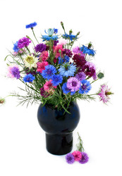 Similar image 1413142