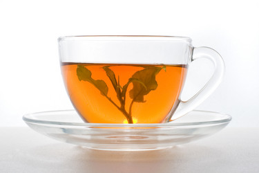 Similar image 1413153