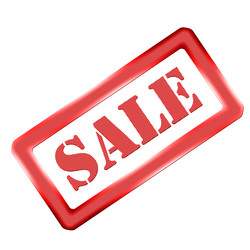 Similar image 1413168