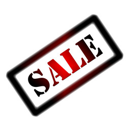 Similar image 1413169