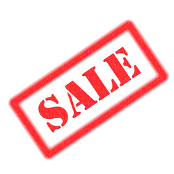 Similar image 1413171