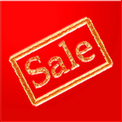 Similar image 1413172