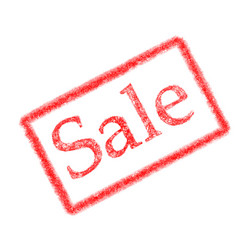 Similar image 1413173