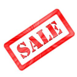 Similar image 1413174