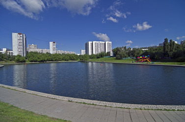 Similar image 1413176