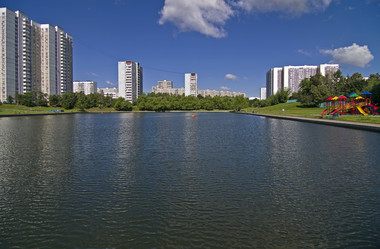 Similar image 1413177