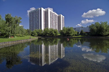 Similar image 1413178