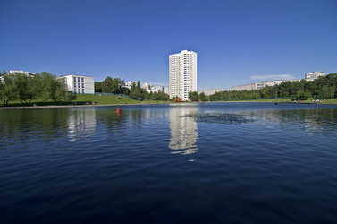 Similar image 1413179