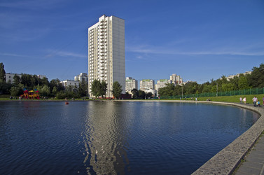 Similar image 1413180