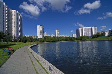 Similar image 1413181