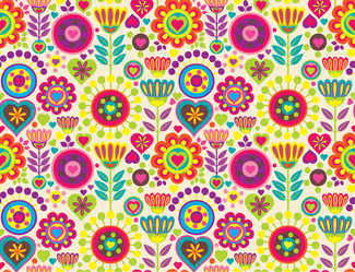 Similar image 1413182