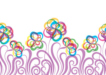 Similar image 1413183