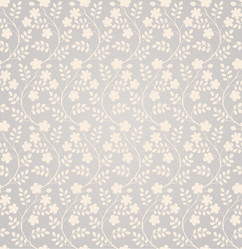 Similar image 1413184