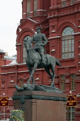 Similar image 1413194