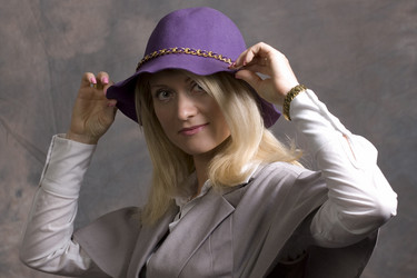 Similar image 1413203