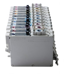 Similar image 1413204