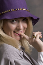 Similar image 1413207