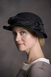 Similar image 1413210