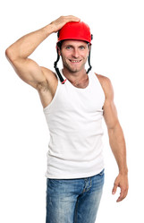 Similar image 1413211