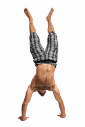 Similar image 1413219