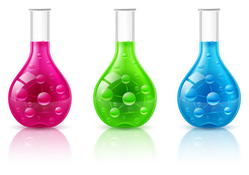 Similar image 1413223