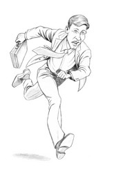 Similar image 1413227