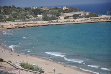 Similar image 1413241