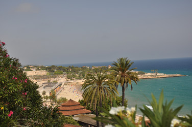 Similar image 1413243