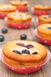 Similar image 1413246