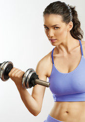 Similar image 1413270