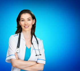 Similar image 1413273