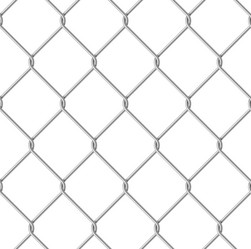 Similar image 1413280