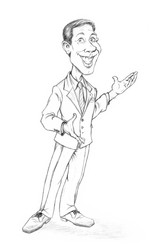 Similar image 1413282