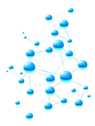 Similar image 1413285