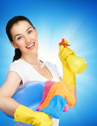 Similar image 1413296