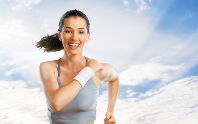 Similar image 1413298