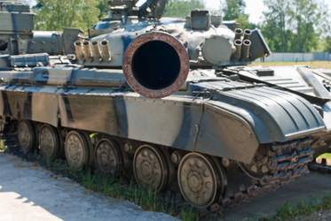 Similar image 1413332