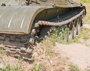 Similar image 1413333