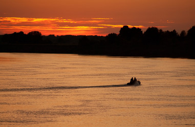 Similar image 1413344