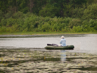 Similar image 1413345