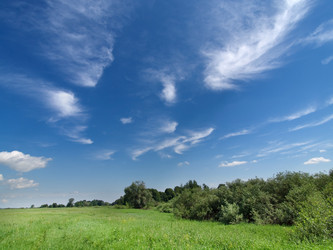 Similar image 1413350