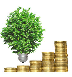 Similar image 1413354