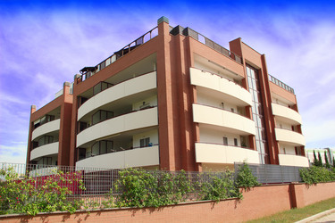 Similar image 1413356