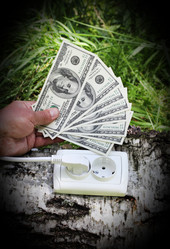 Similar image 1413359