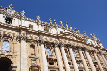 Similar image 1413361