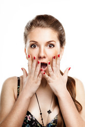 Similar image 1413366