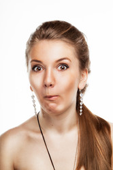 Similar image 1413367