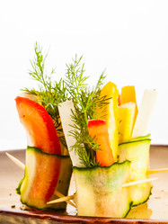 Similar image 1413368