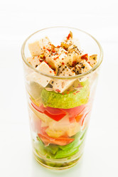 Similar image 1413369